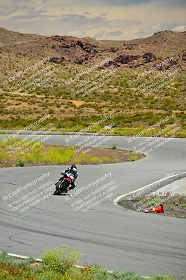 media/May-10-2024-2WTD (Fri) [[c88d7990af]]/Group B/Session 3-Turn 4 and 6/